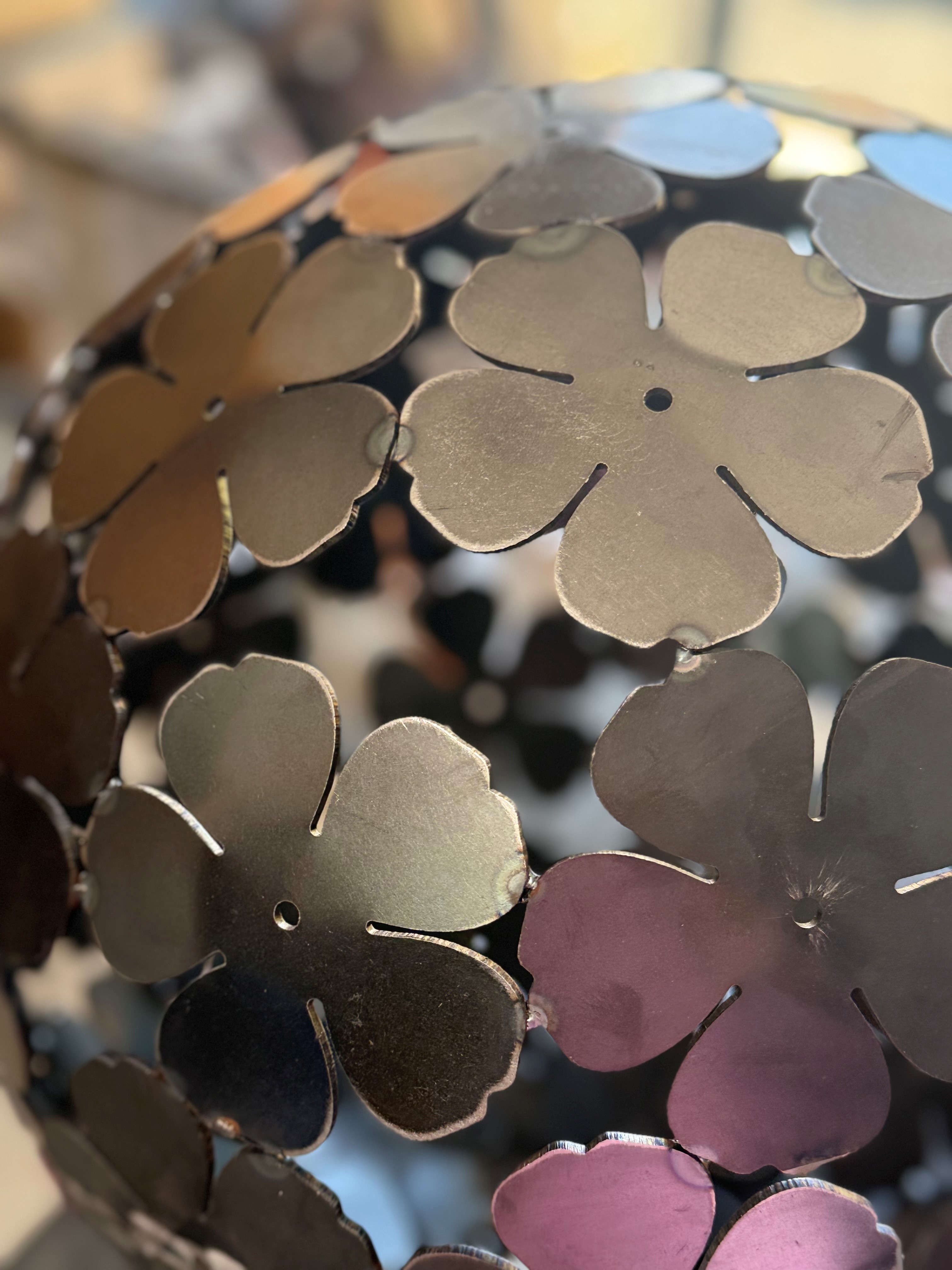 images/RS FLOWERBALL2.jpg